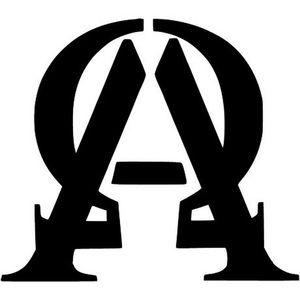 Meet your Posher, Marino